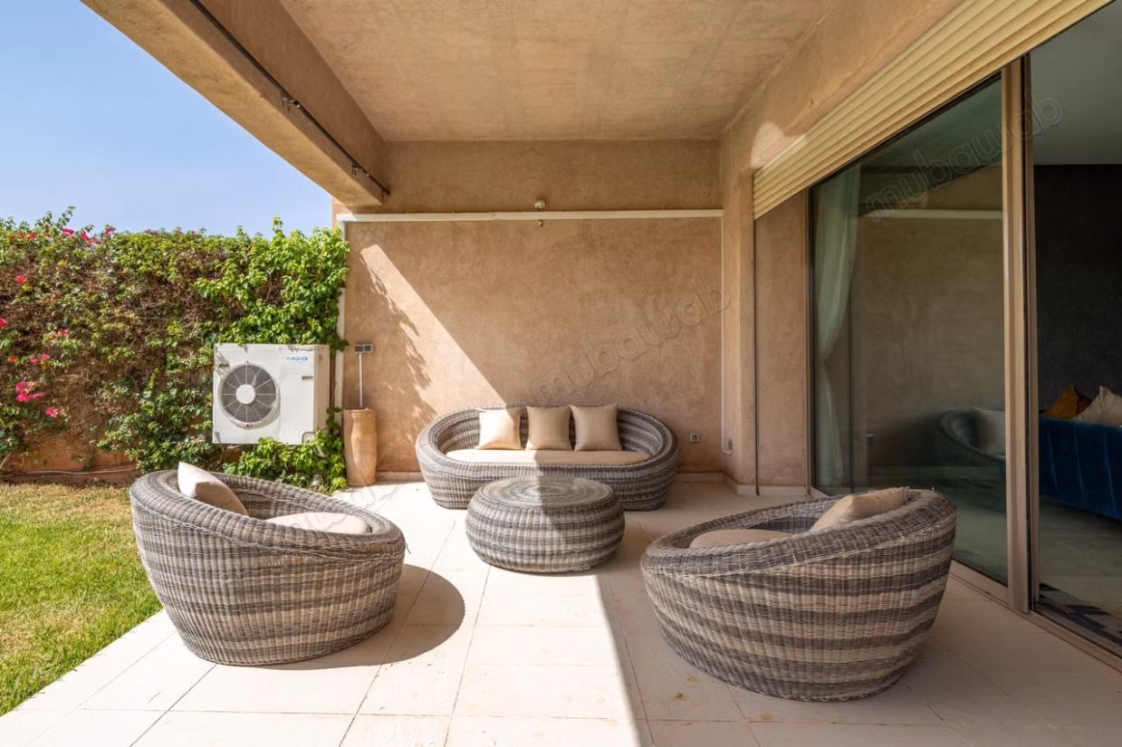 Sublime Villa For Sale Prestigia
