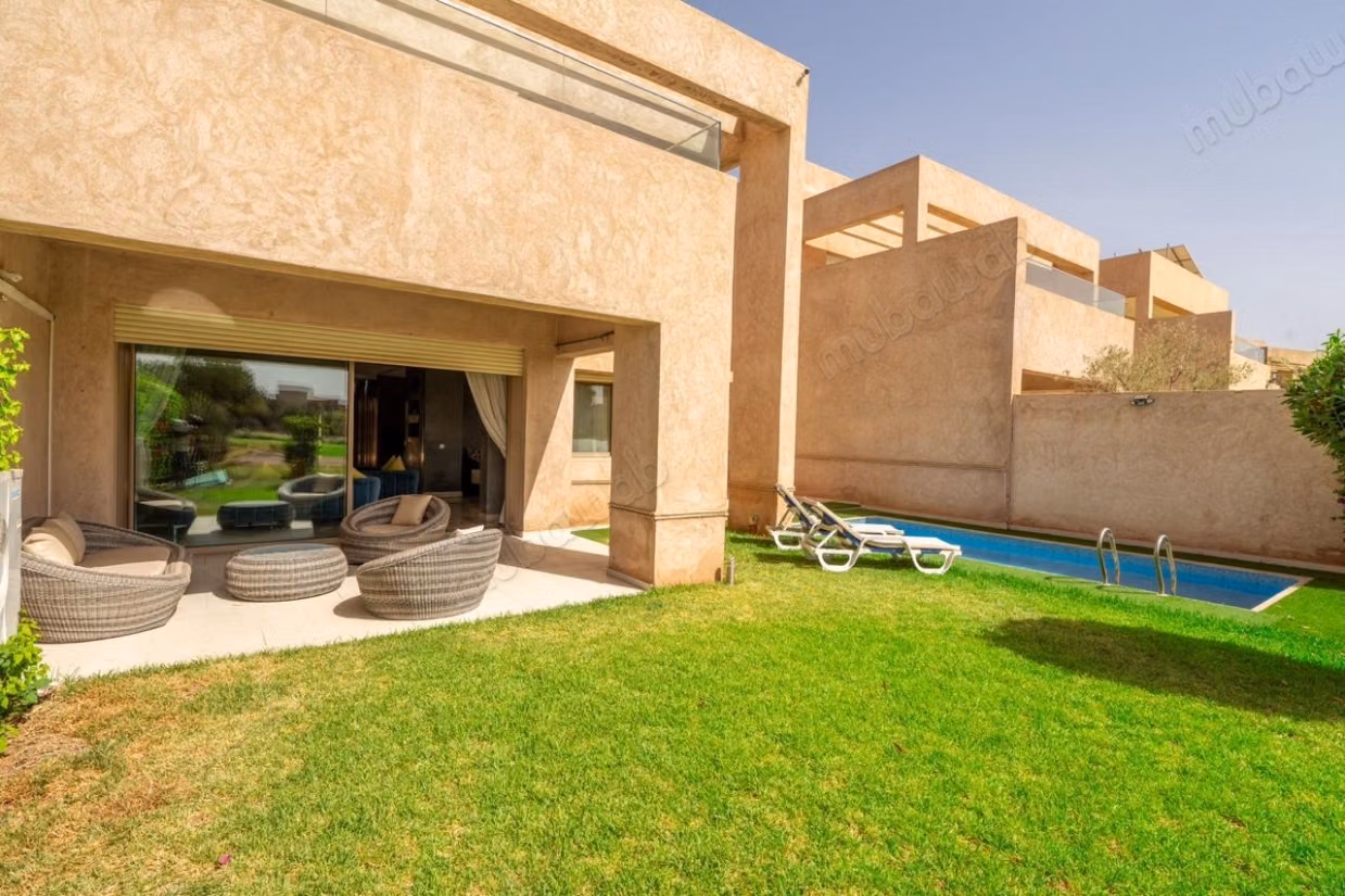 Sublime Villa For Sale Prestigia