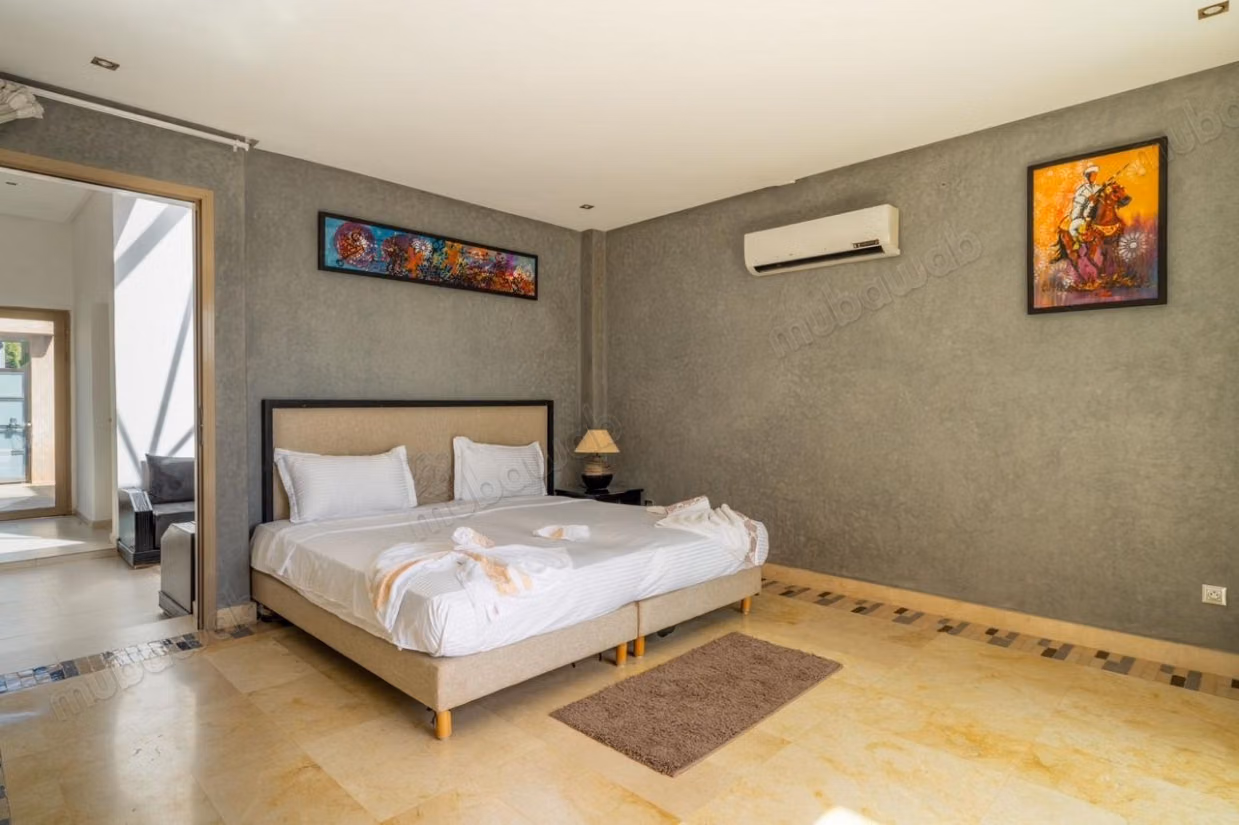 Sublime Villa For Sale Prestigia