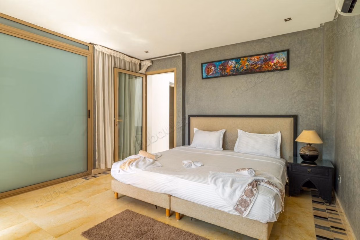 Sublime Villa For Sale Prestigia
