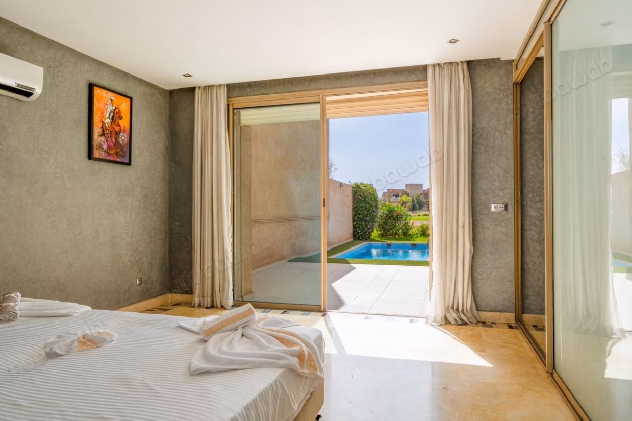 Sublime Villa For Sale Prestigia