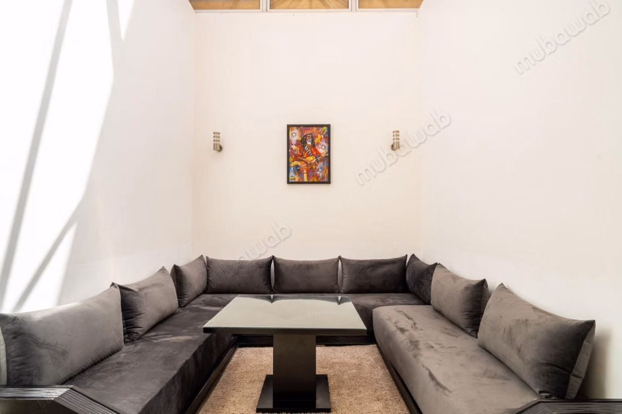 Sublime Villa For Sale Prestigia
