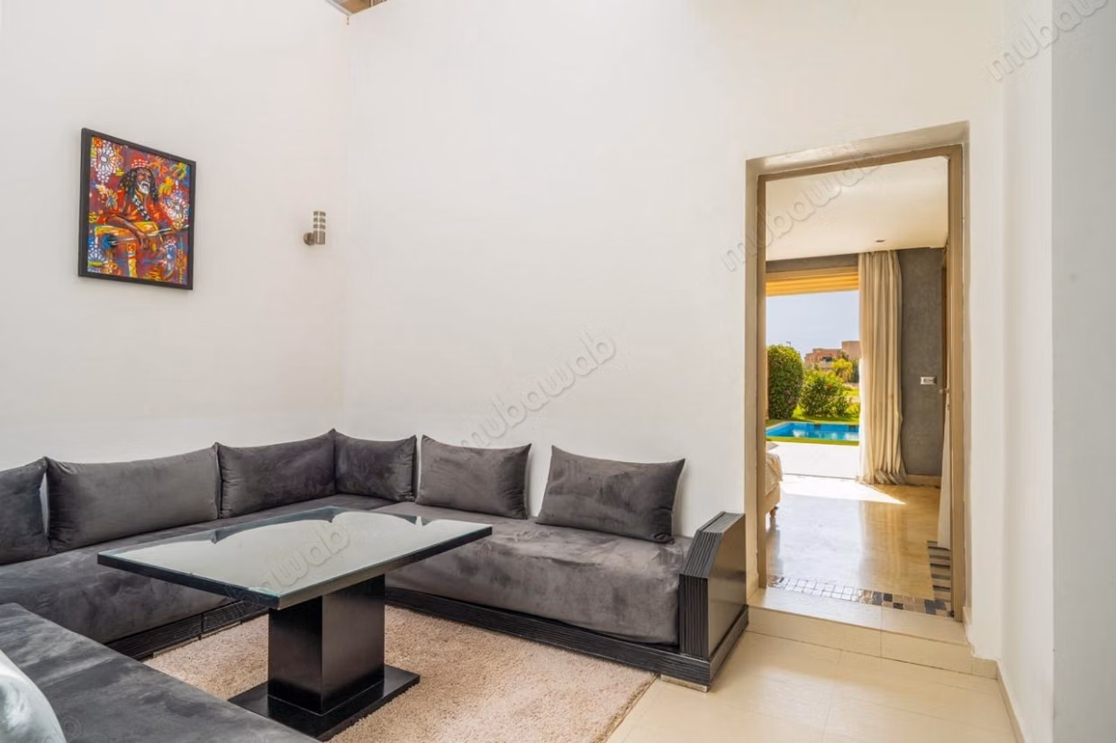Sublime Villa For Sale Prestigia