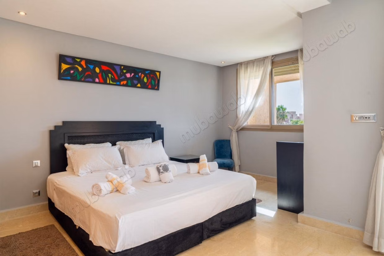 Sublime Villa For Sale Prestigia