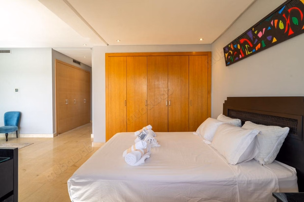 Sublime Villa For Sale Prestigia