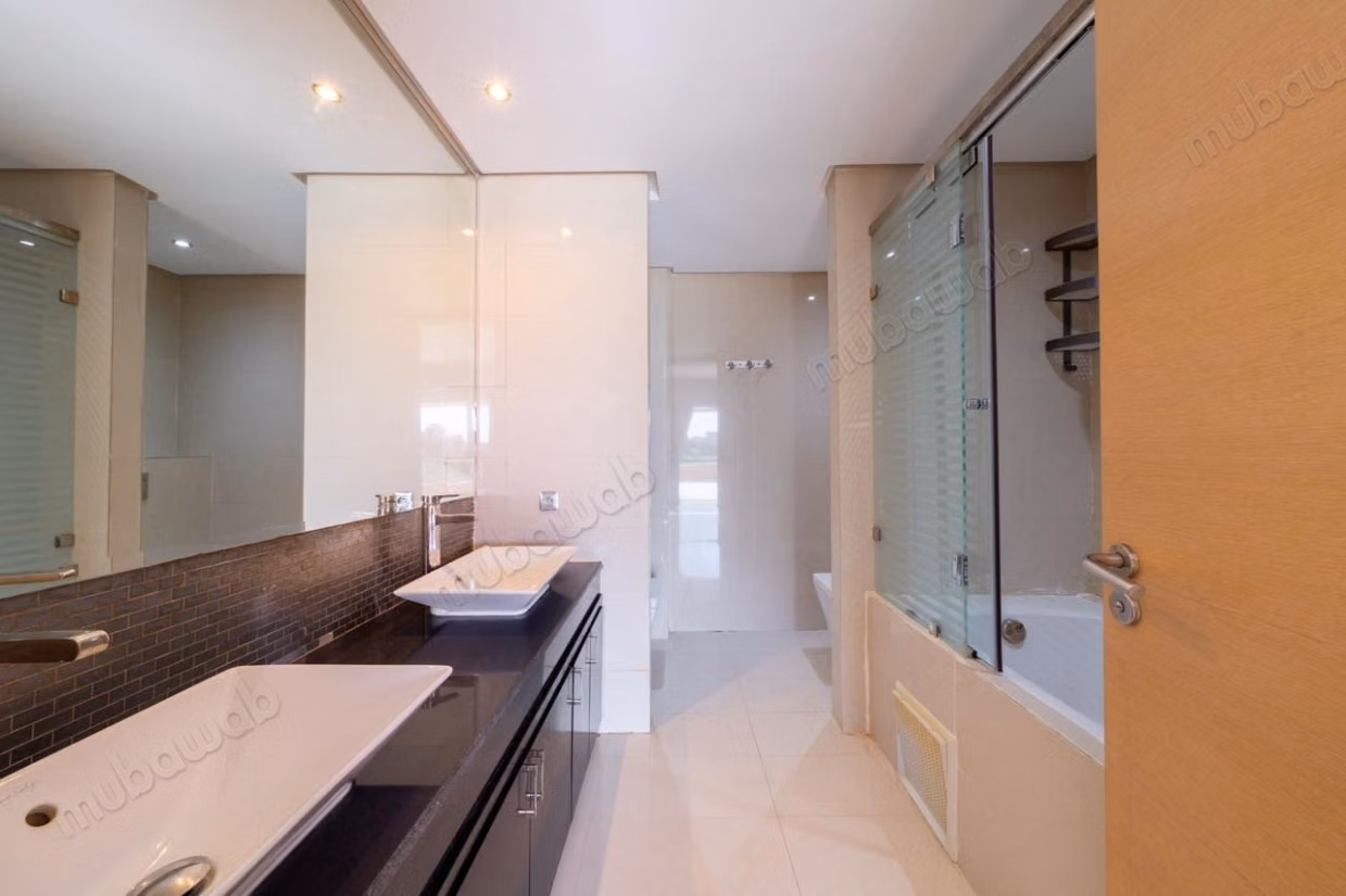 Sublime Villa For Sale Prestigia