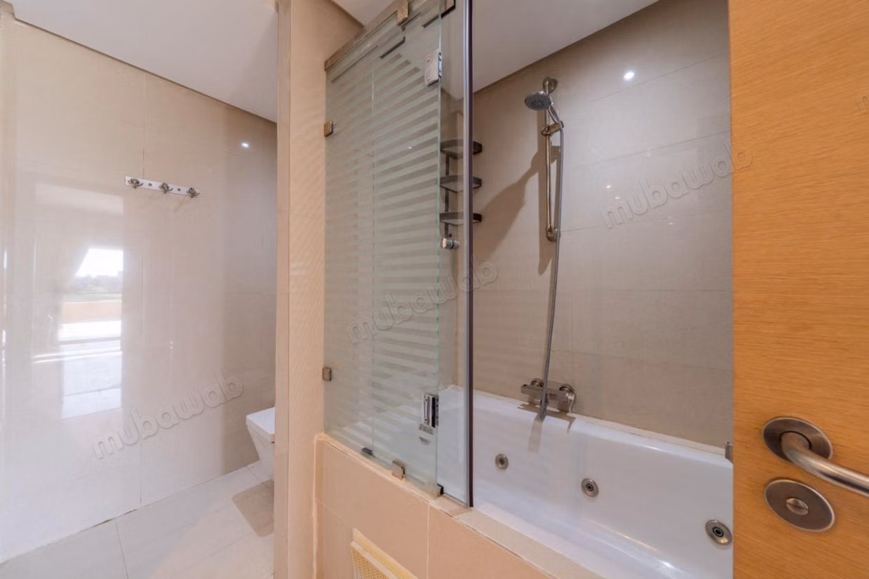 Sublime Villa For Sale Prestigia