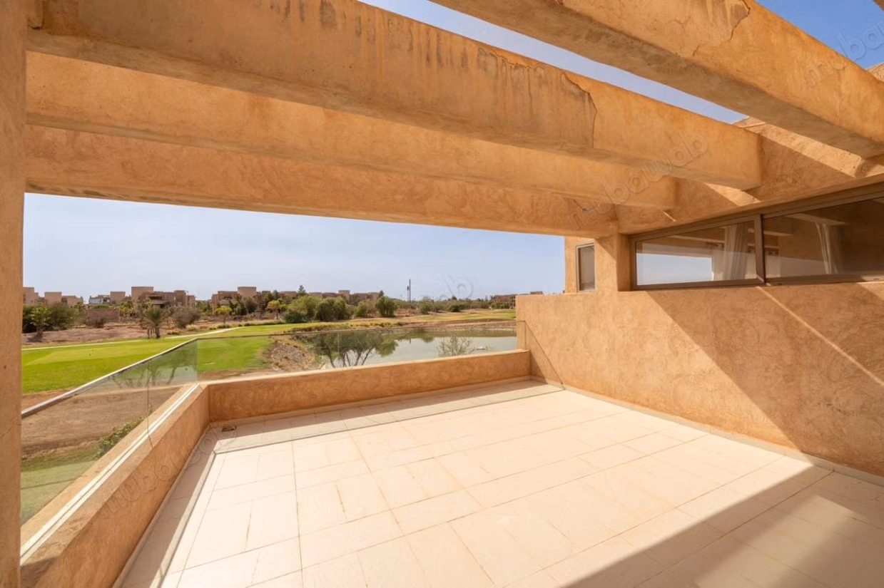 Sublime Villa For Sale Prestigia
