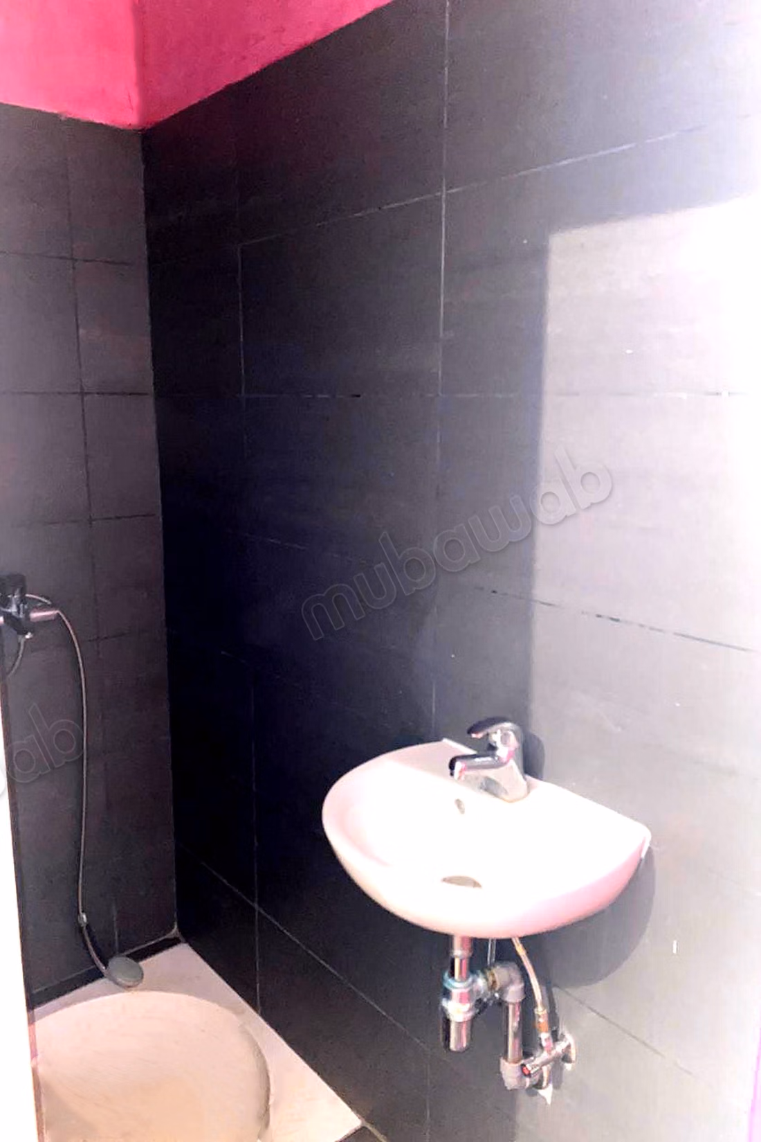 Appartement en vente sur Casablanca