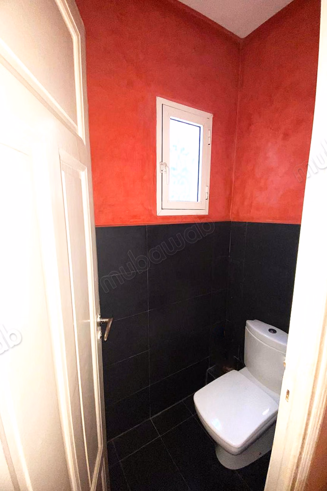 Appartement en vente sur Casablanca