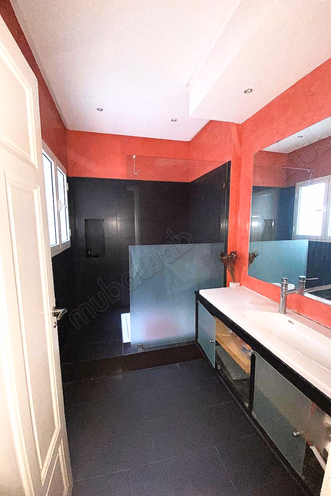 Appartement en vente sur Casablanca