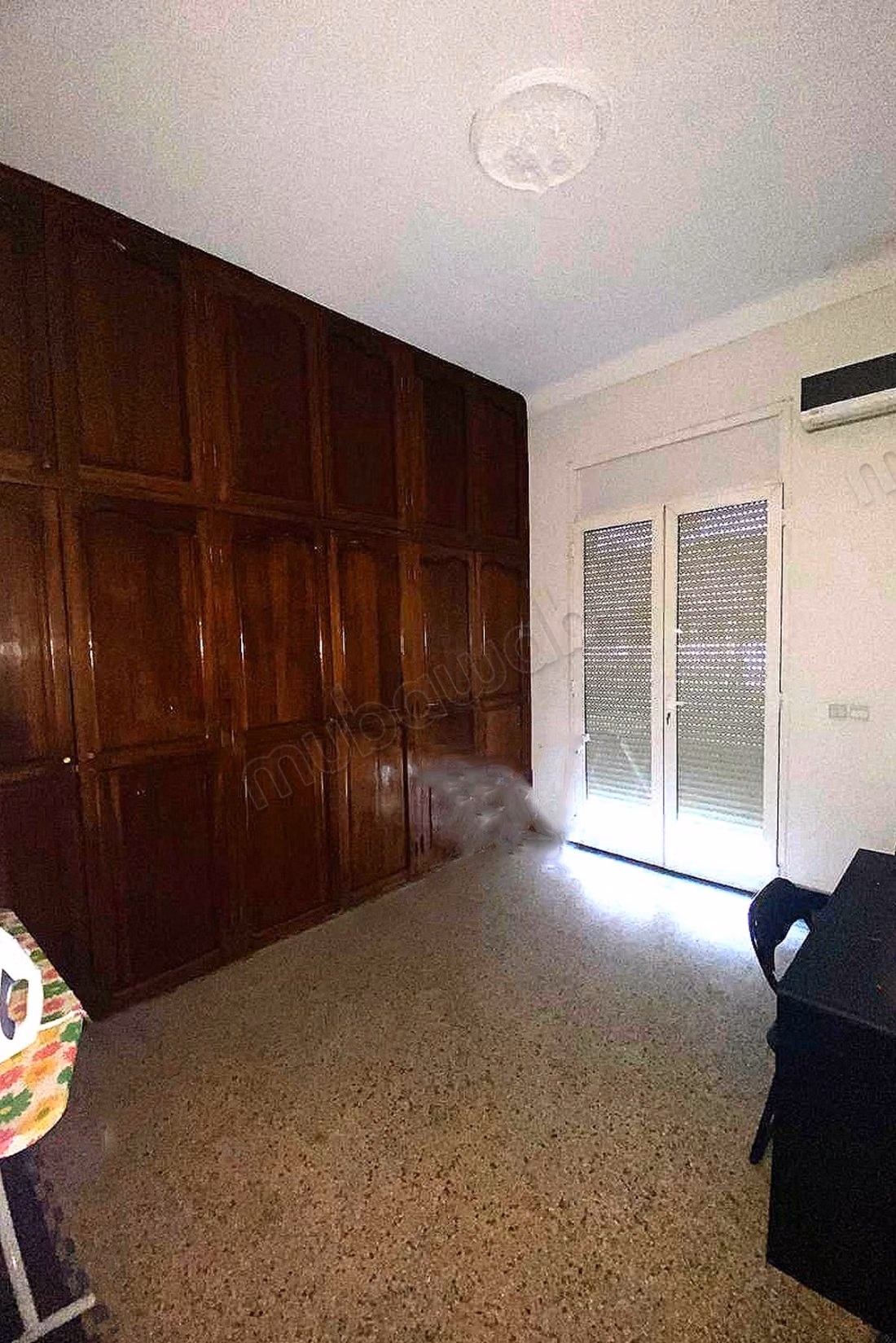 Appartement en vente sur Casablanca