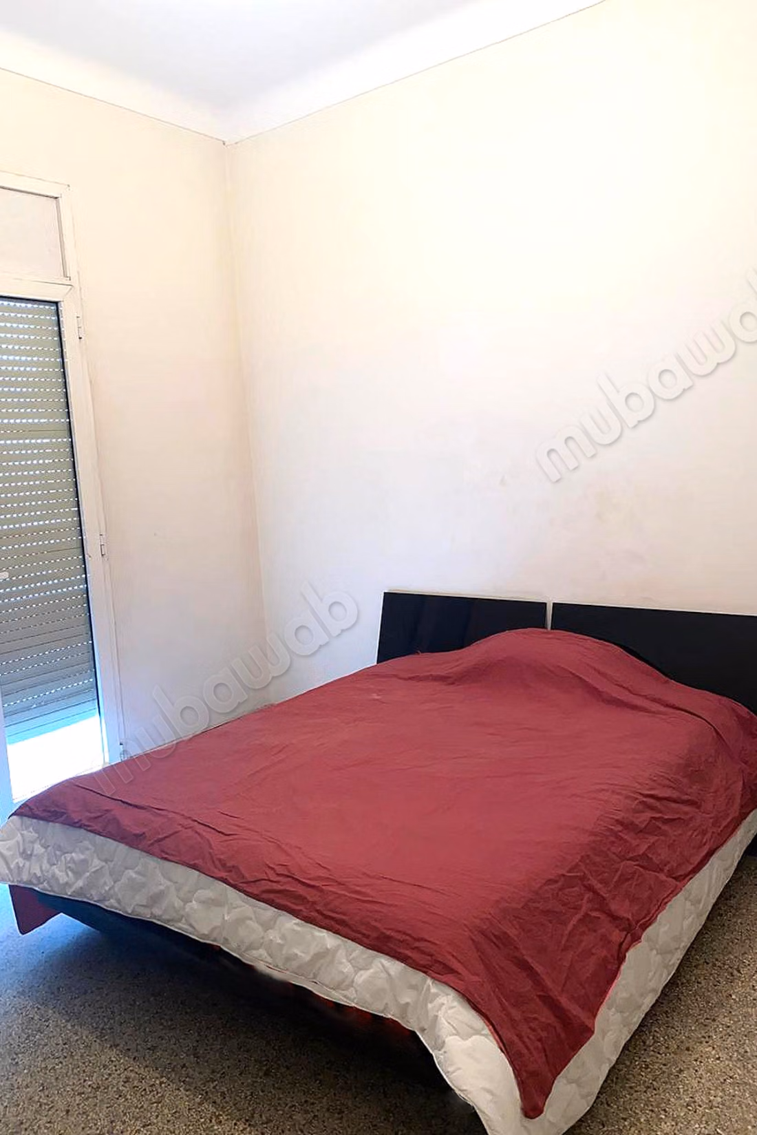 Appartement en vente sur Casablanca