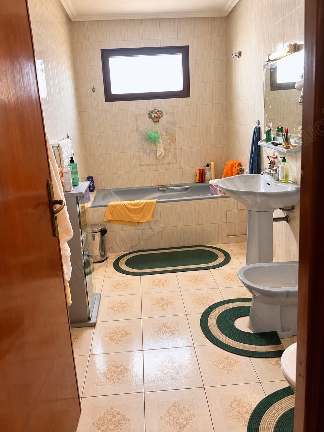 Appartamento in vendita - boulevard Zerktouni
