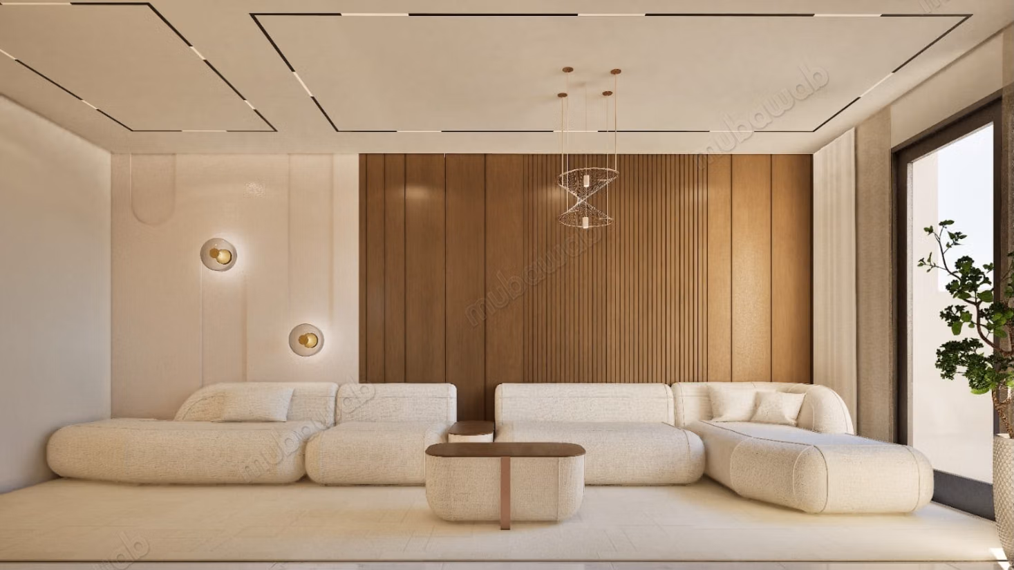Projet immobilier — france ville