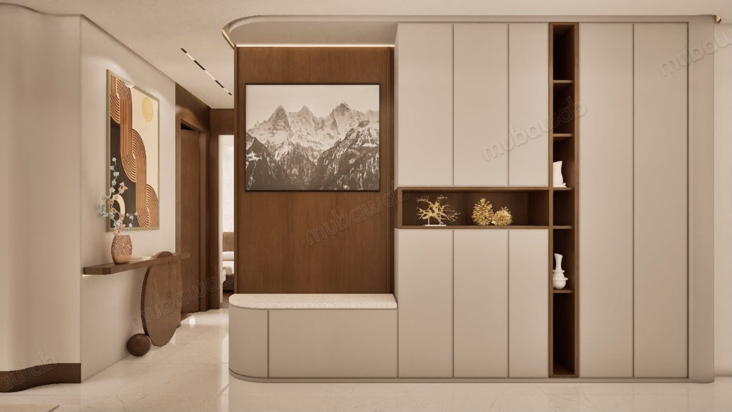 Projet immobilier — france ville