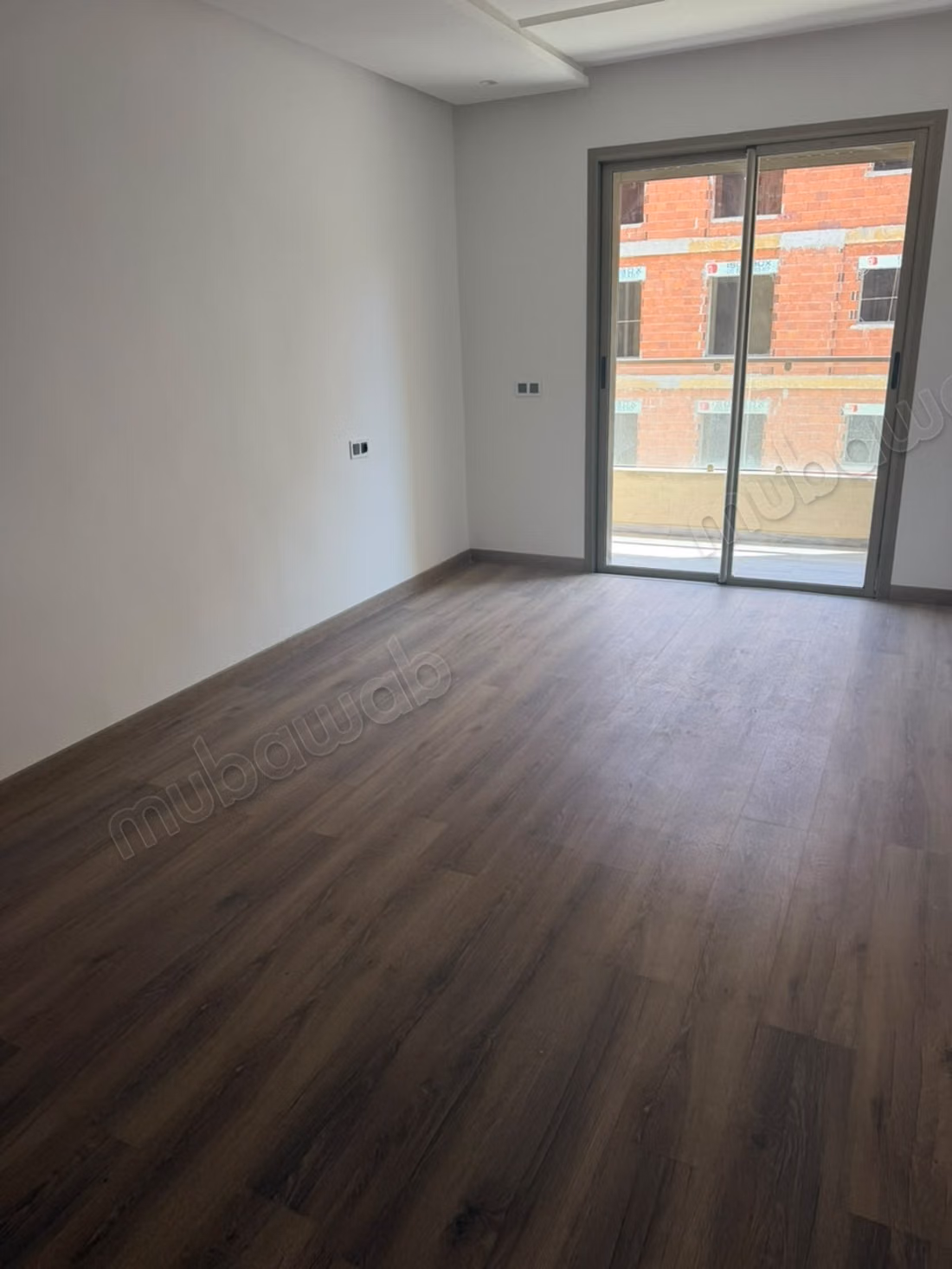 Appartement à vendre — 4
