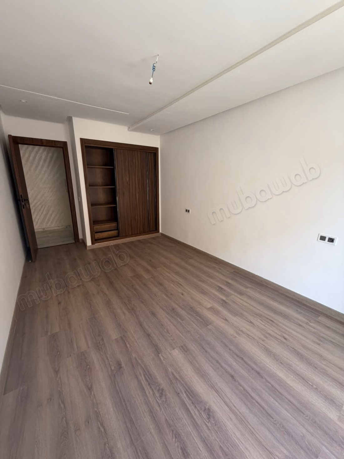 Appartement à vendre — 3