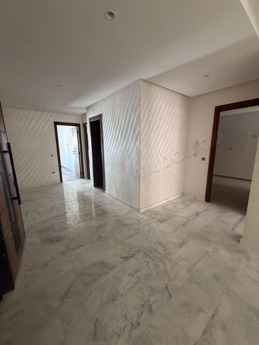 Appartement 116 m² à Marjane — 8