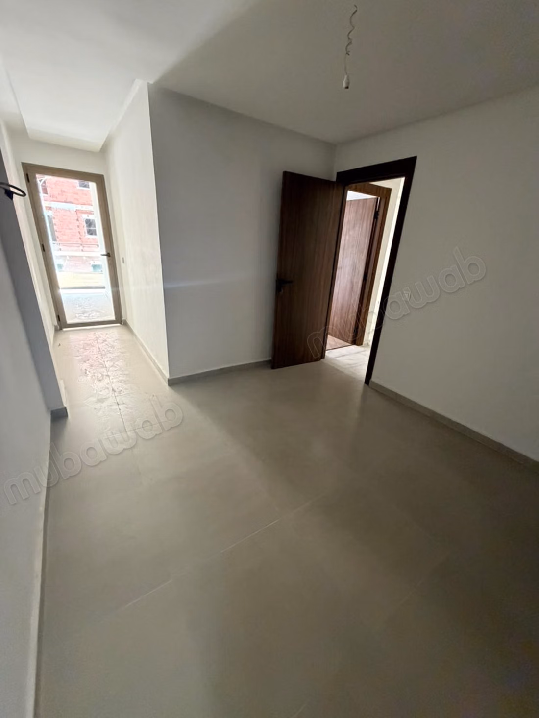 Appartement 116 m² à Marjane — 11