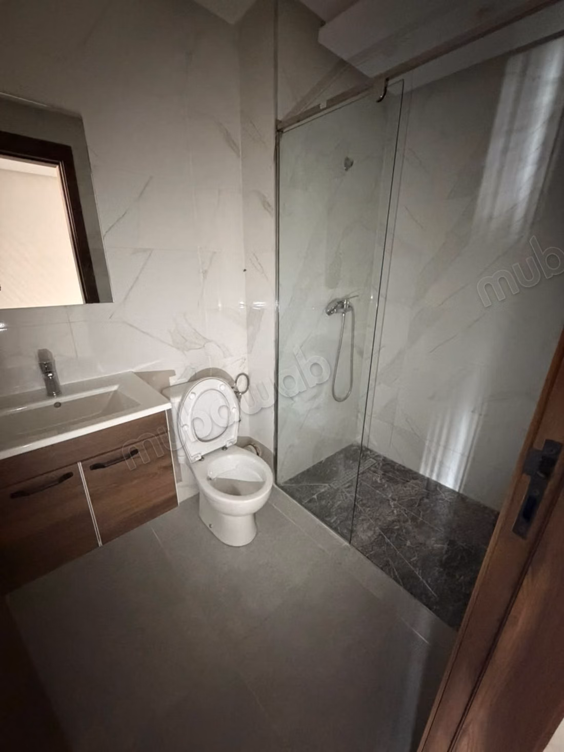 Appartement 116 m² à Marjane — 9