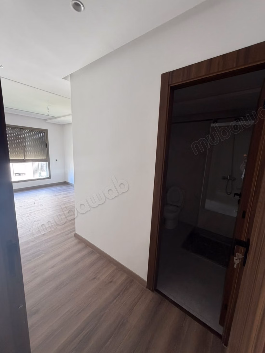 Appartement 116 m² à Marjane — 10