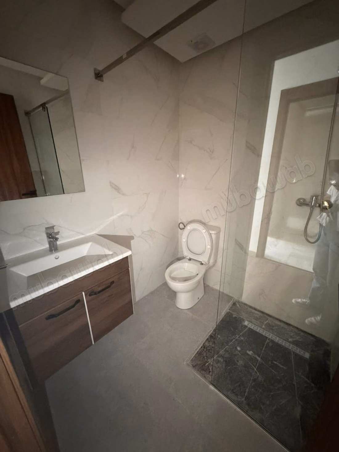 Appartement 116 m² à Marjane — 14