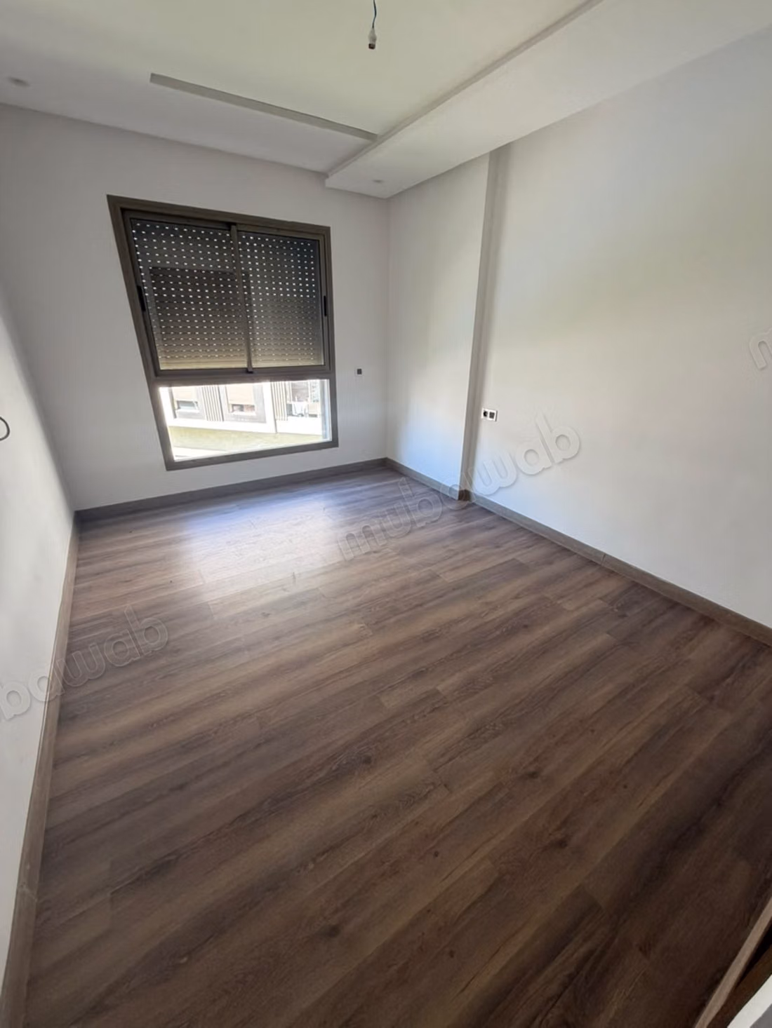 Appartement 116 m² à Marjane — 12