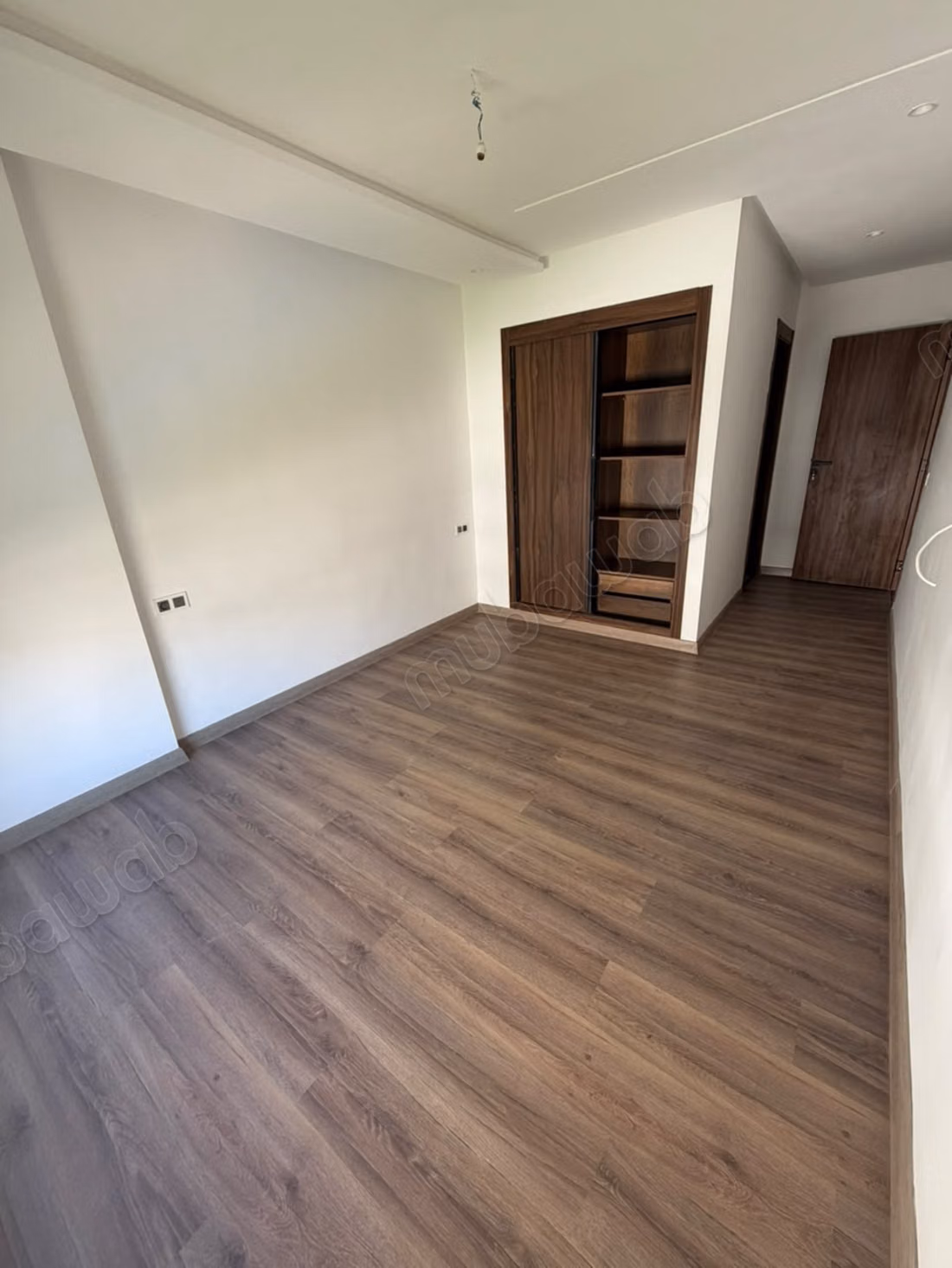 Appartement 116 m² à Marjane — 13