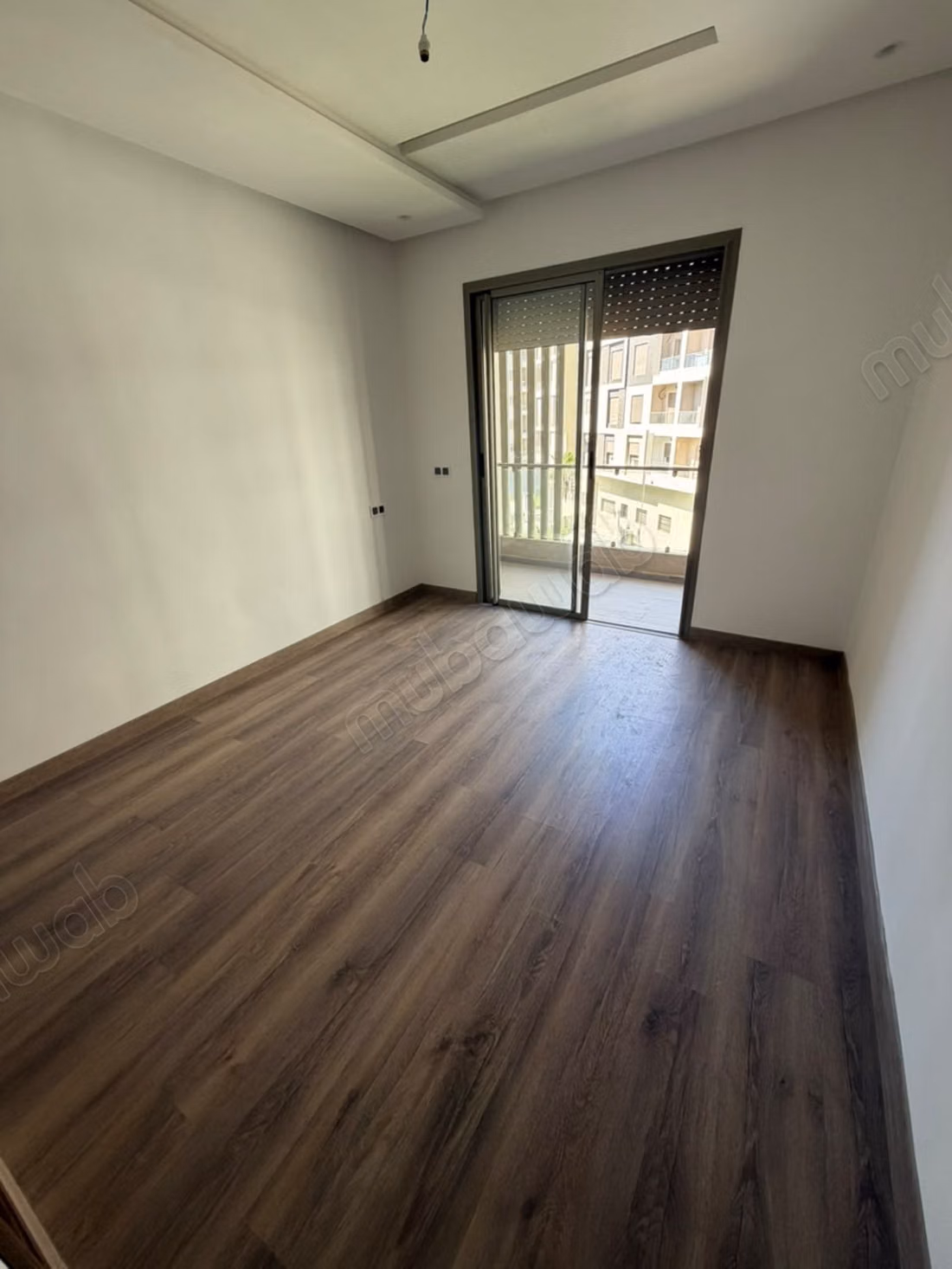 Appartement 116 m² à Marjane — 16