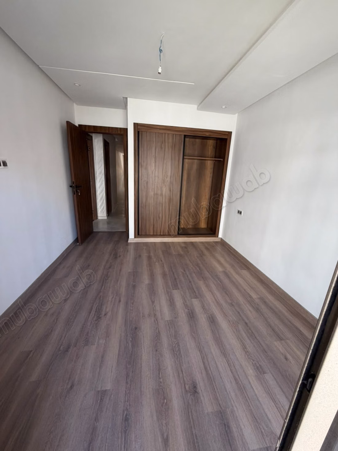Appartement 116 m² à Marjane — 15