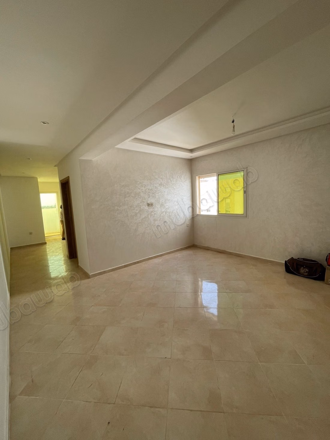 Appartement à louer à Wifak