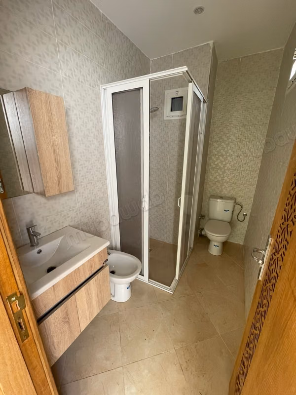 Appartement à louer à Wifak