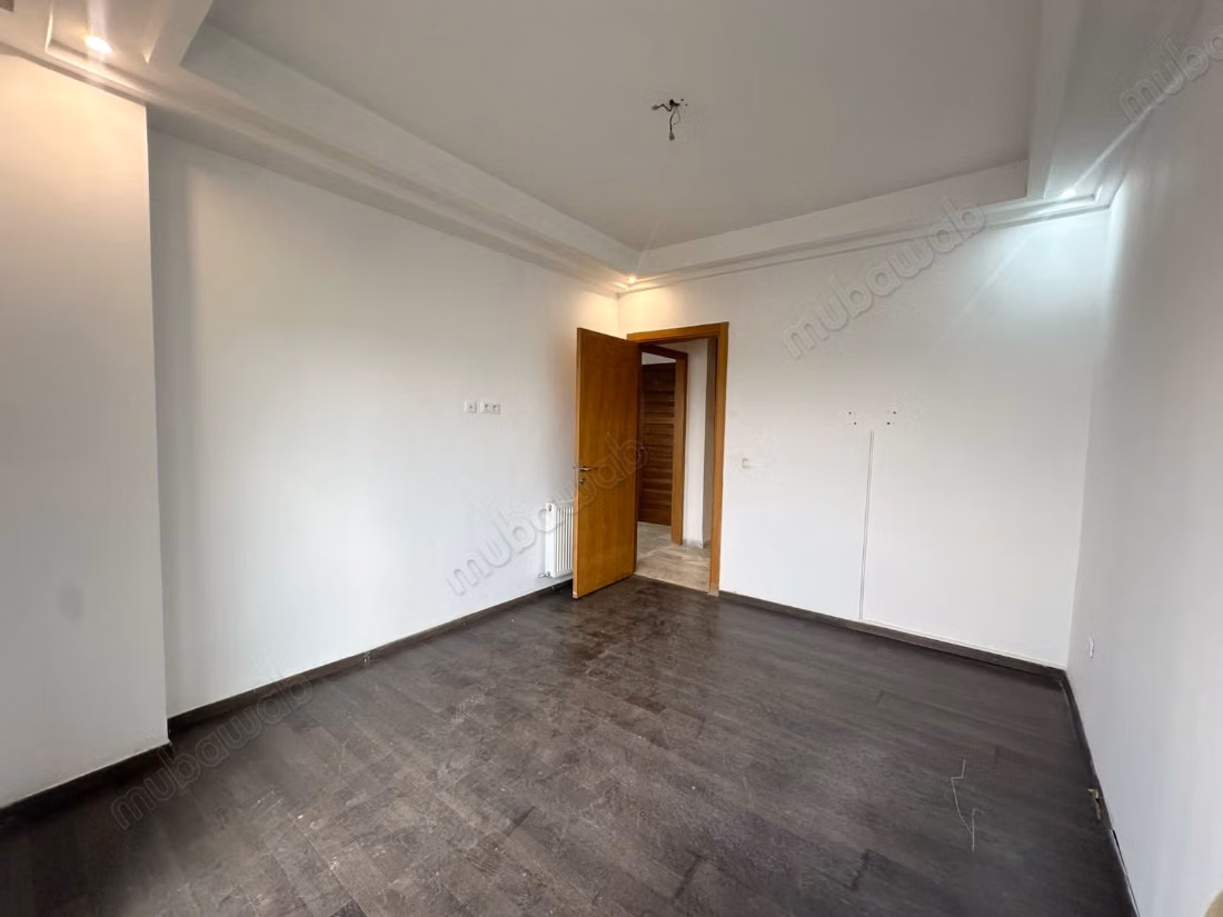  S1 à vendre – route afrane km 7