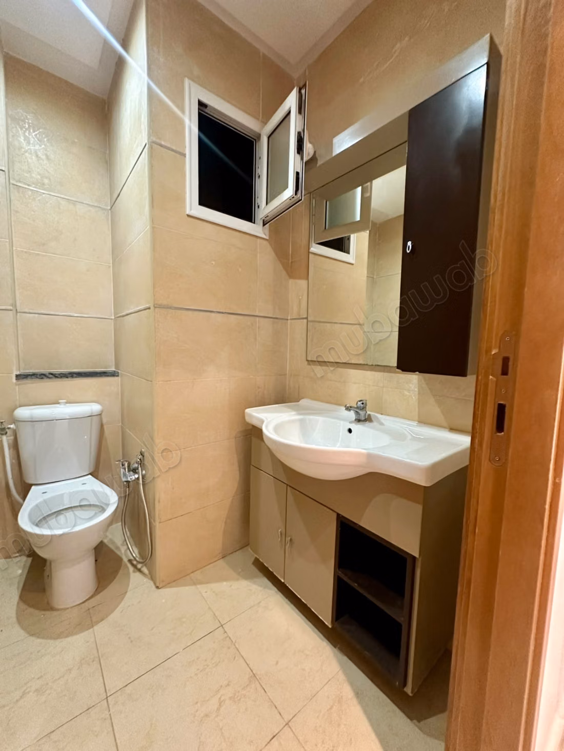  S1 à vendre – route afrane km 7