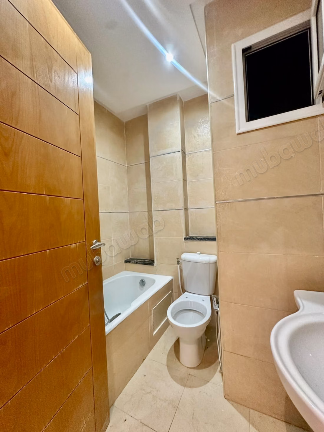  S1 à vendre – route afrane km 7