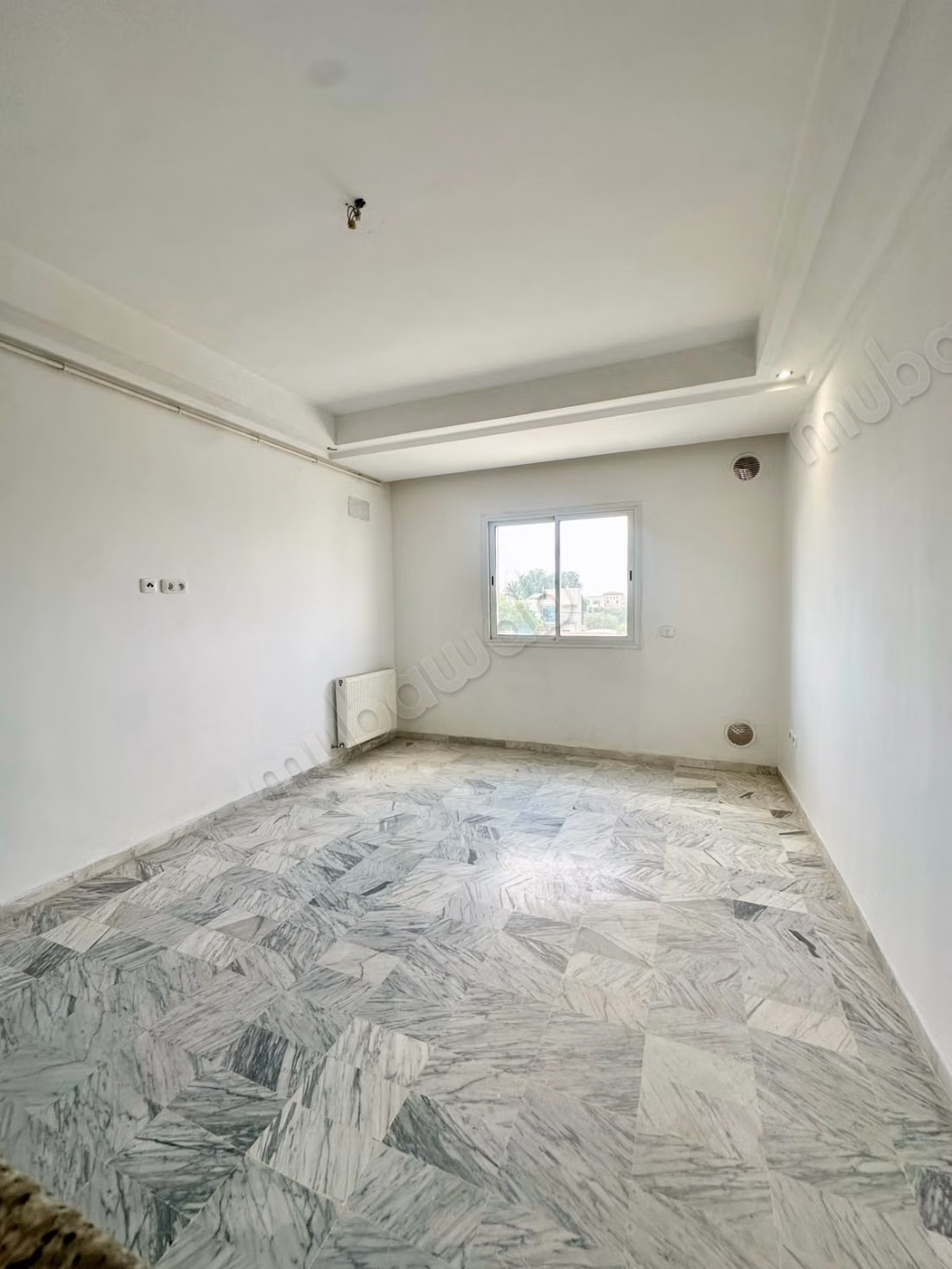  S1 à vendre – route afrane km 7