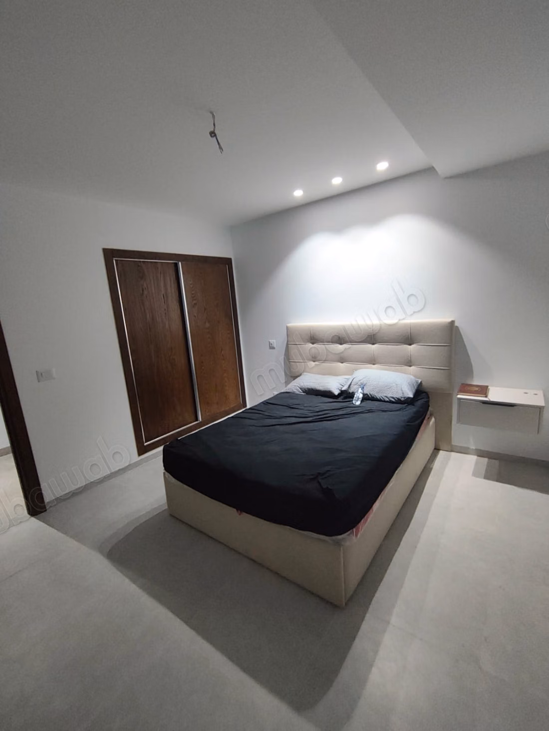 S2 Residenza Semi-Arredata Montazah Ain Zaghouan