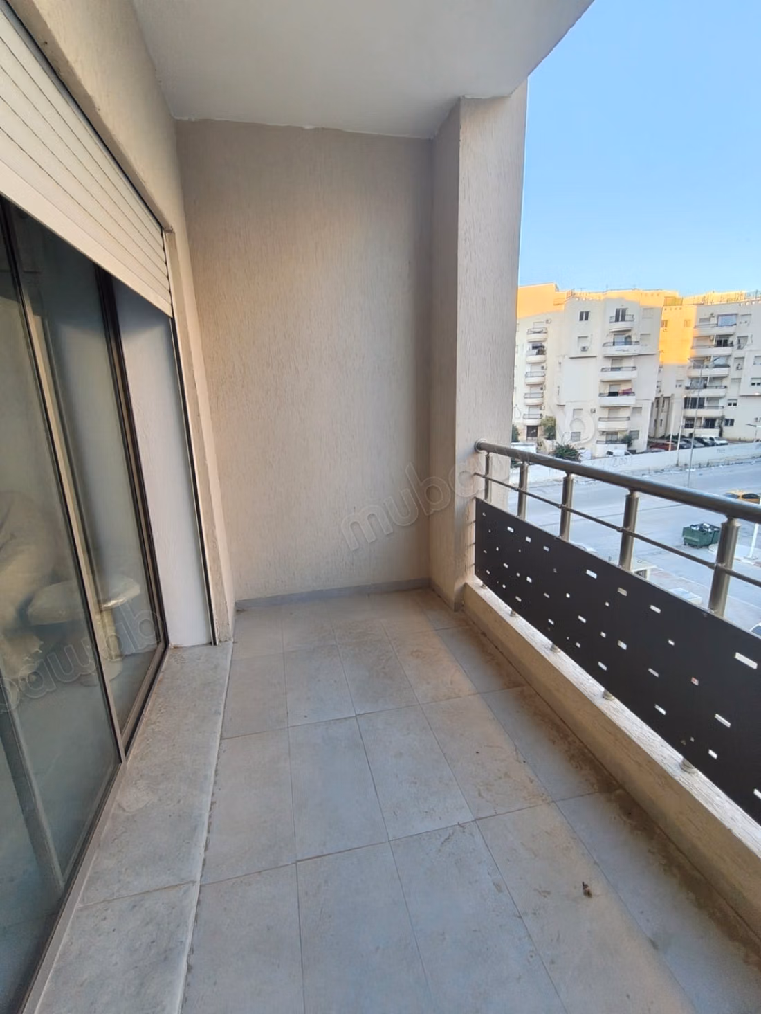 S2 Residenza Semi-Arredata Montazah Ain Zaghouan