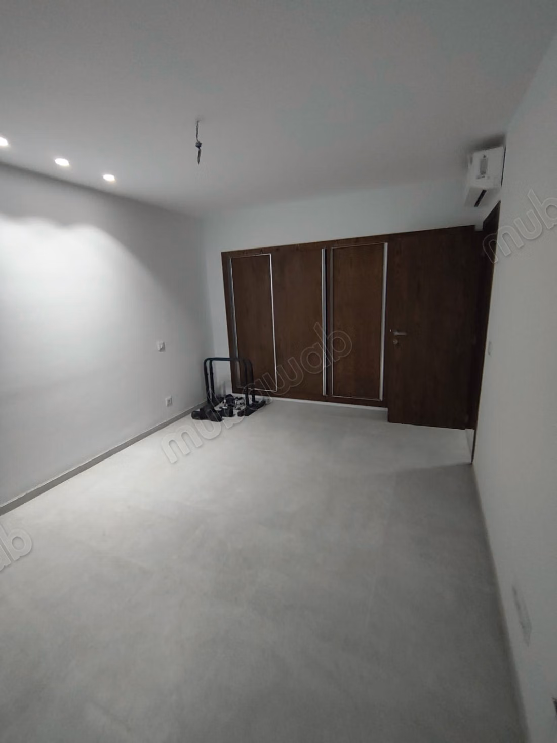 S2 Residenza Semi-Arredata Montazah Ain Zaghouan