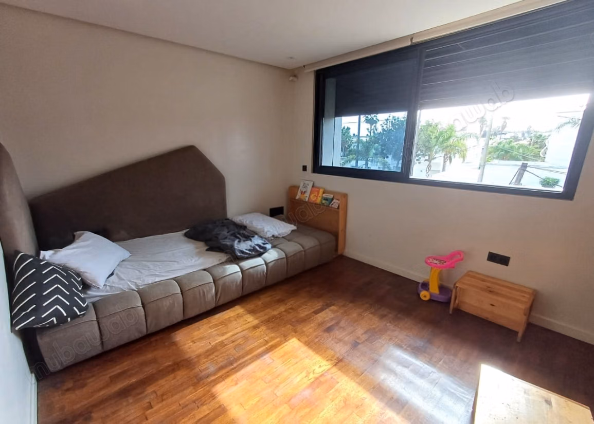 Uitzonderlijke villa te koop - Polo-buurt