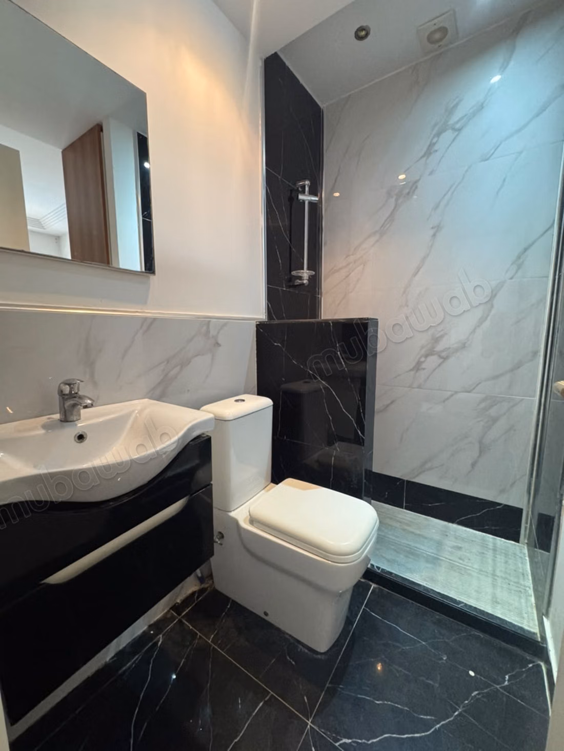 Casa Villa S4 con piscina a Chotrana 3