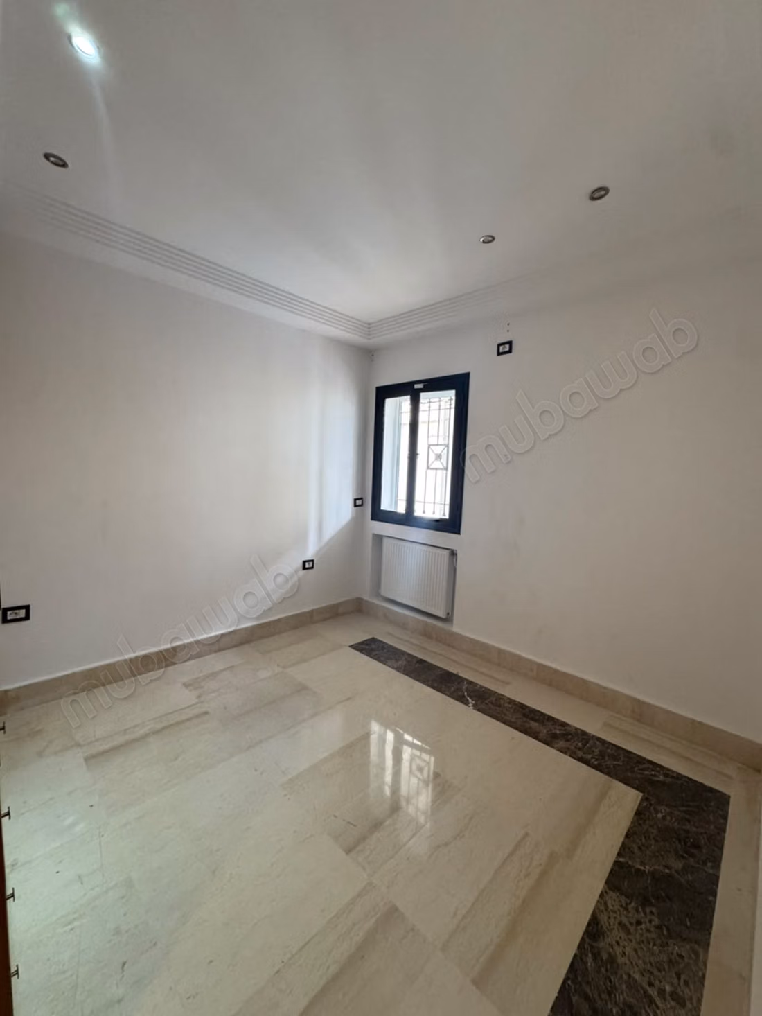 Casa Villa S4 con piscina a Chotrana 3