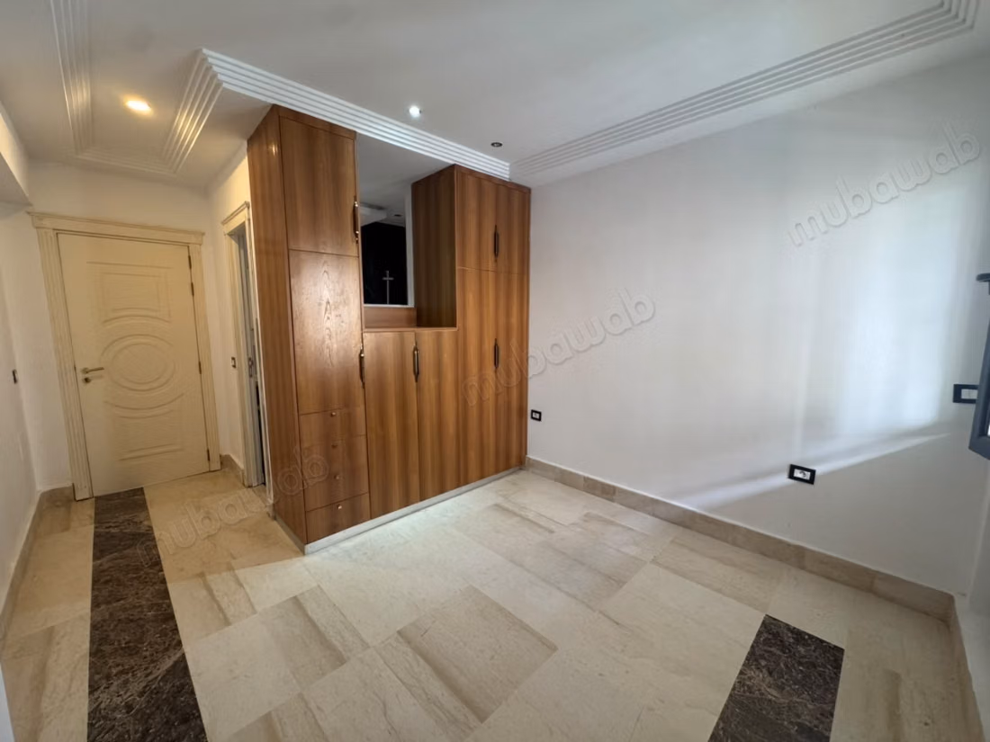 Casa Villa S4 con piscina a Chotrana 3
