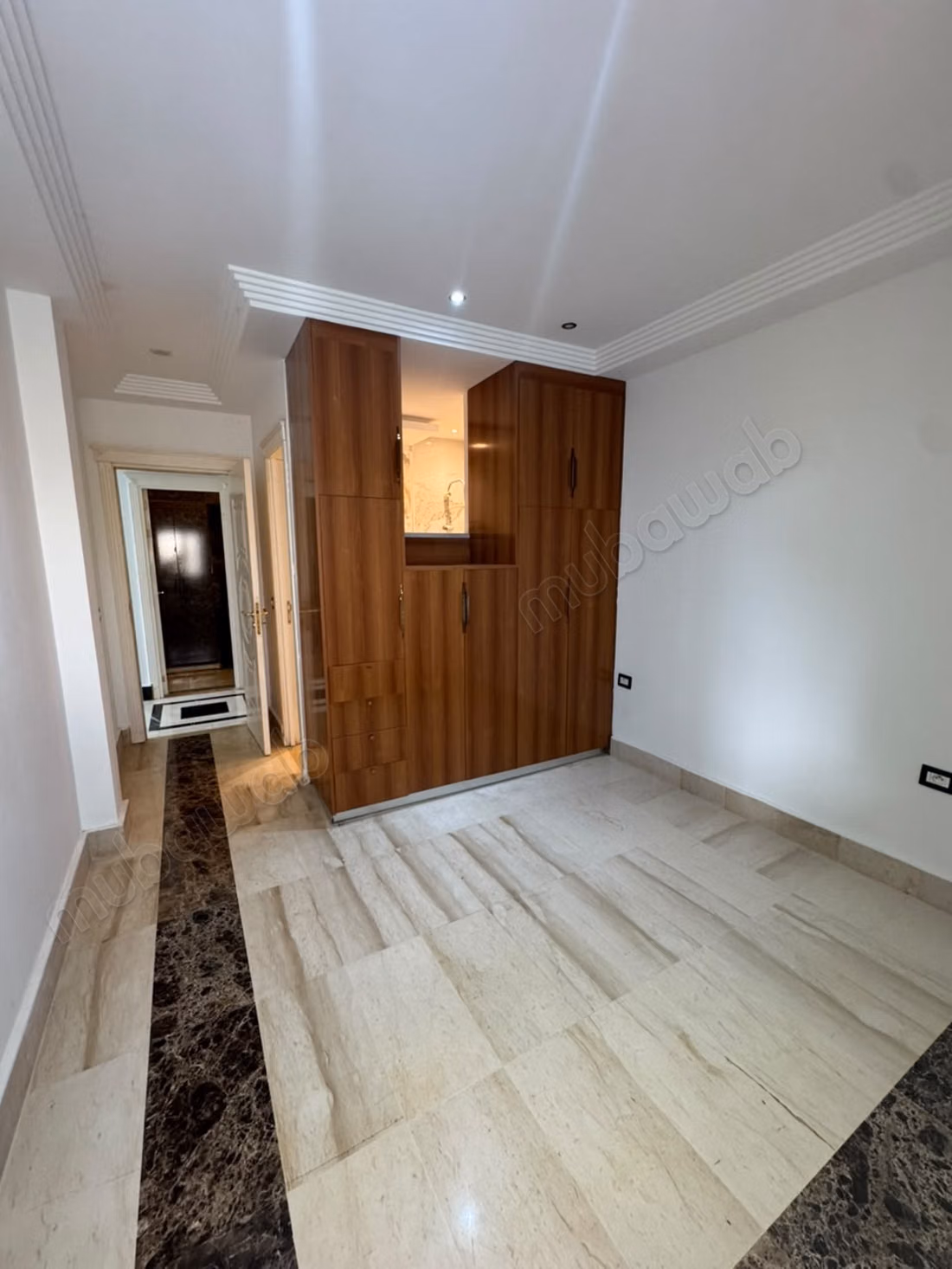 Casa Villa S4 con piscina a Chotrana 3