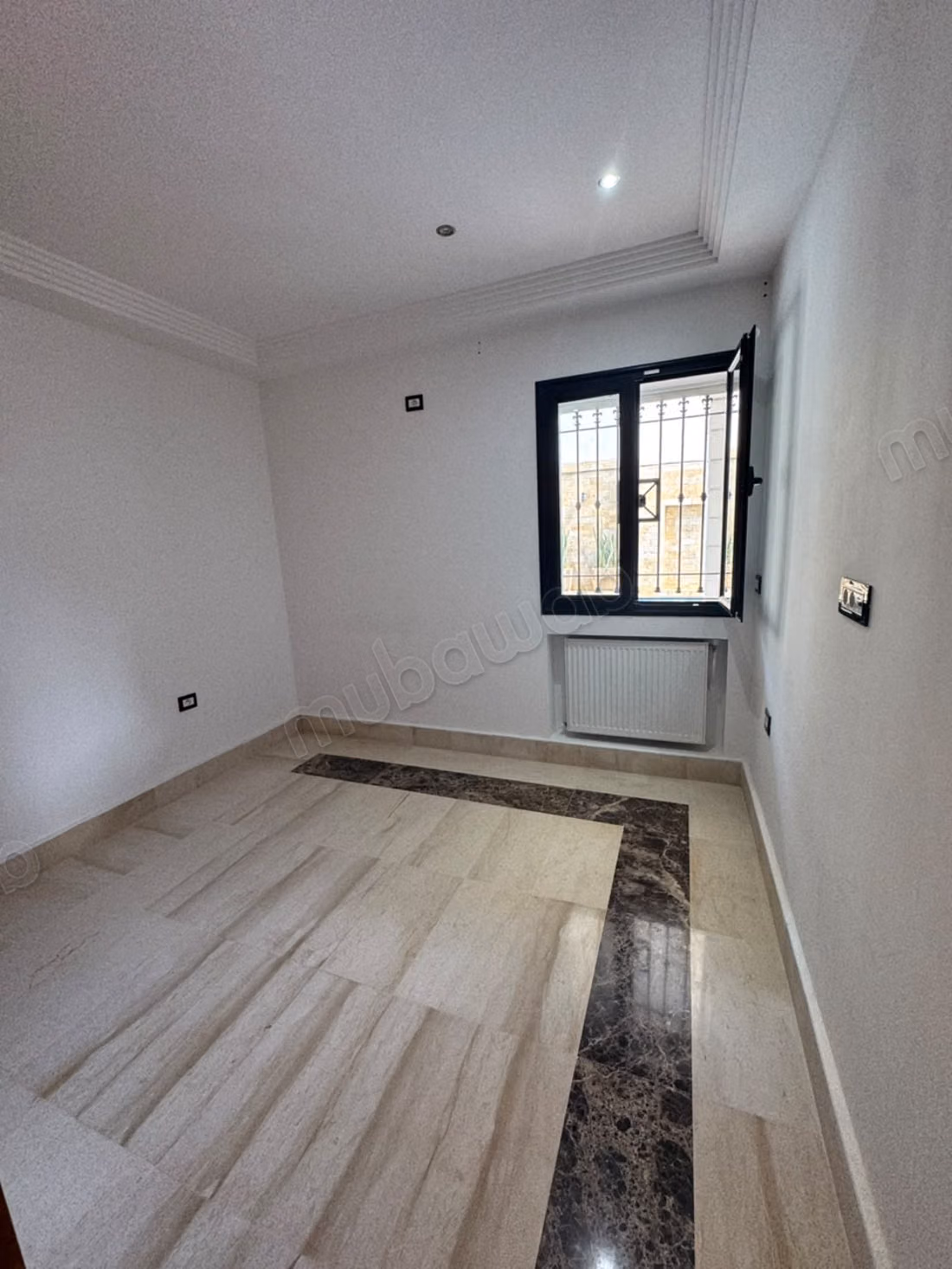 Casa Villa S4 con piscina a Chotrana 3