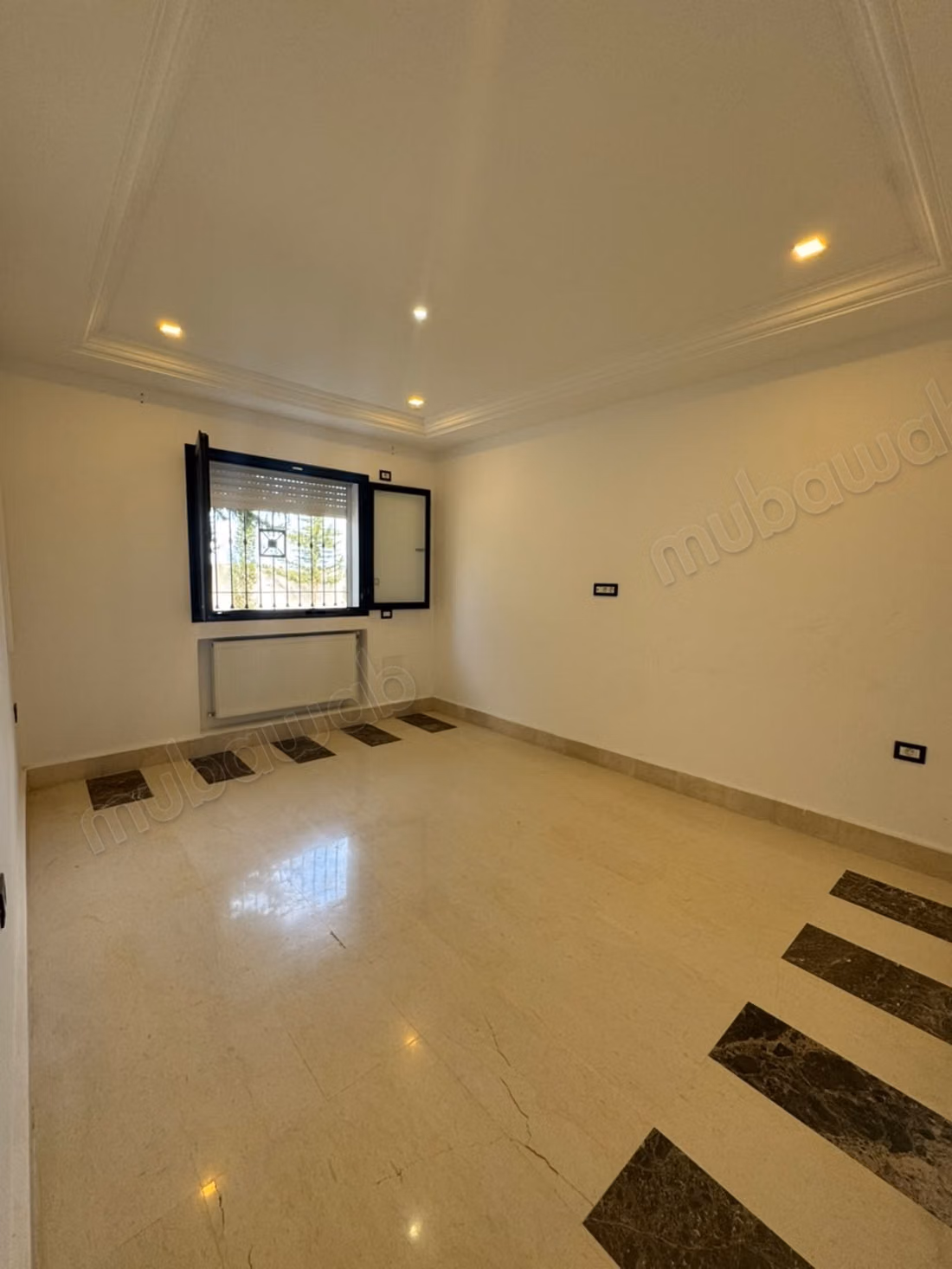Casa Villa S4 con piscina a Chotrana 3
