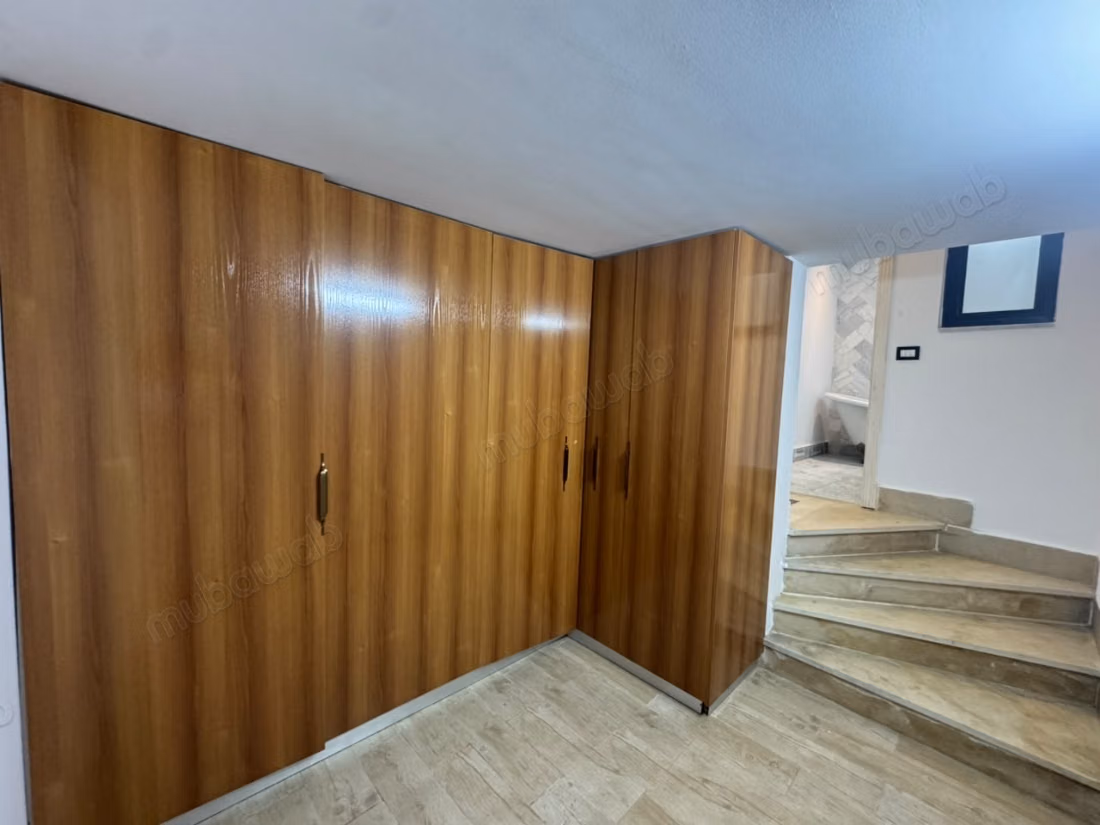 Casa Villa S4 con piscina a Chotrana 3