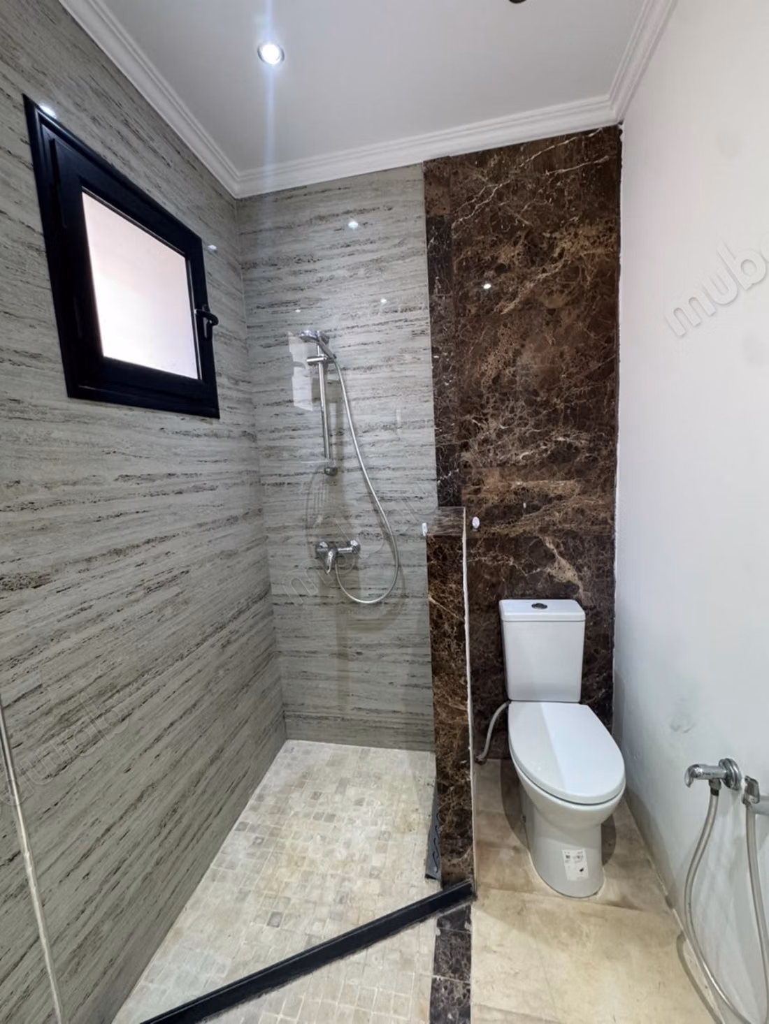 Casa Villa S4 con piscina a Chotrana 3