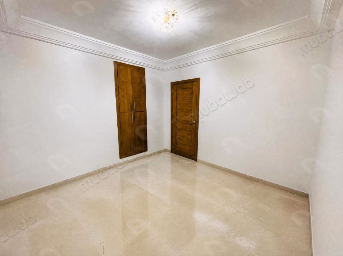 À louer Appartement S3 au Jardin de L'Aouina
